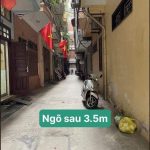  62m2 - 3