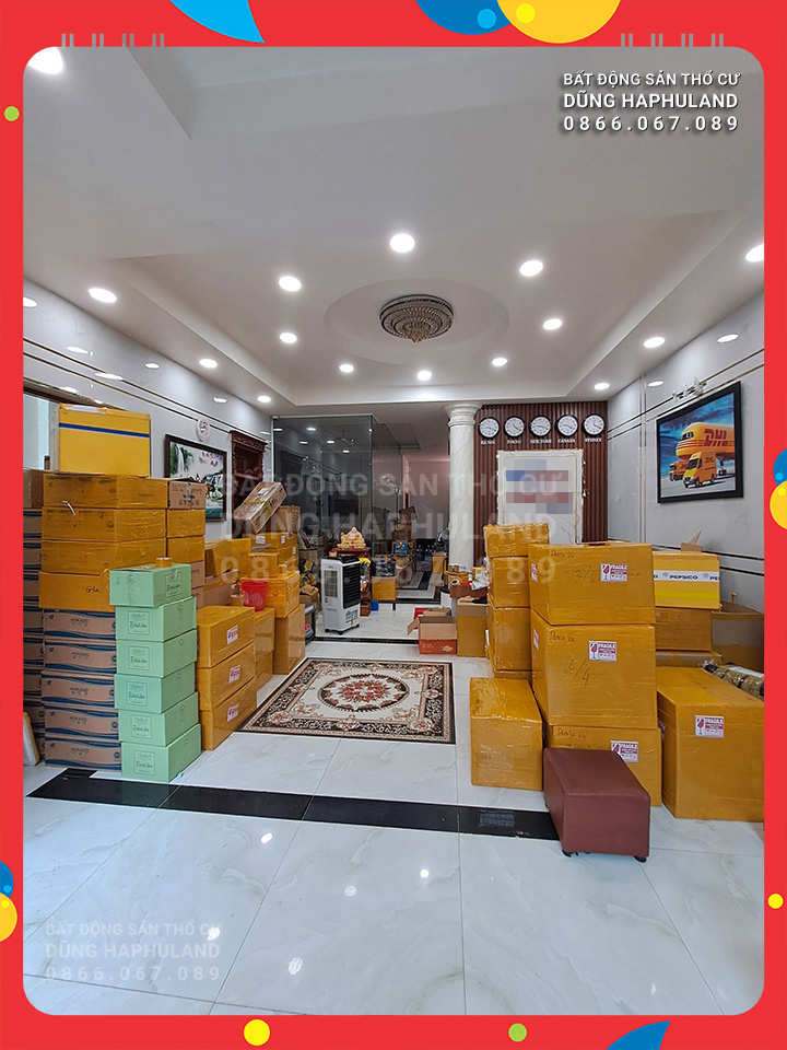 GV. Biệt thự Mini đường 8M, 8M x 19.4M, 3T. Khu VIP đường Phạm Văn Bạch.