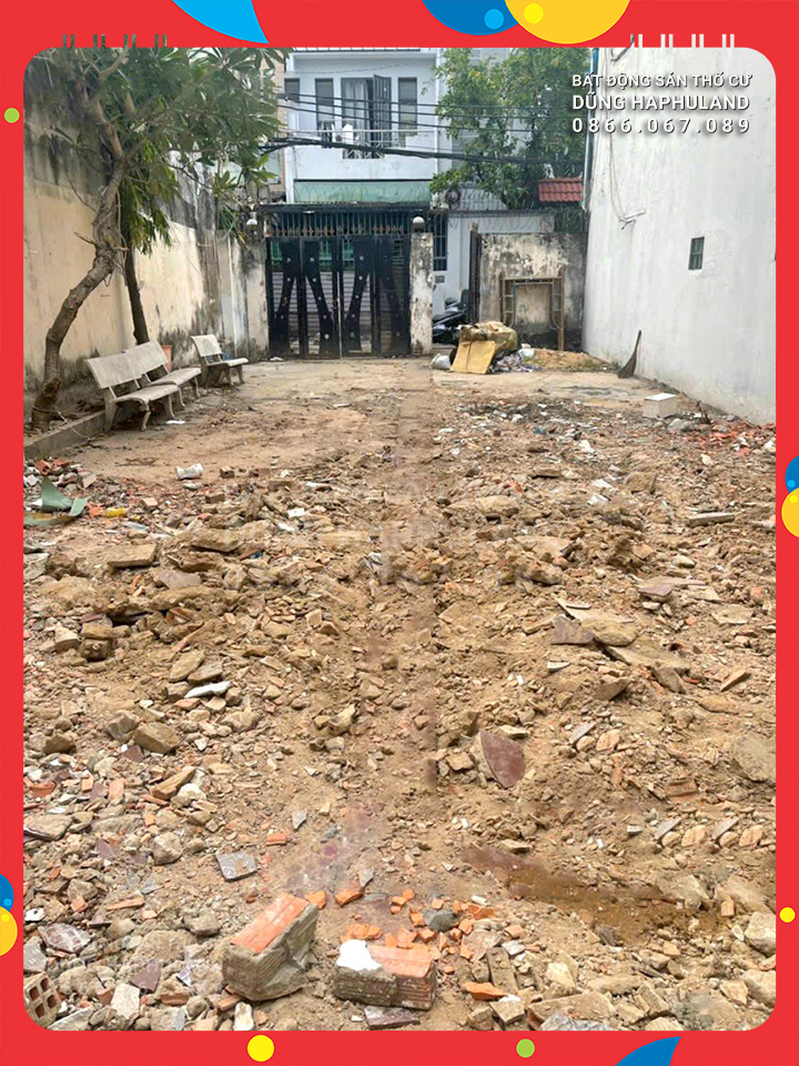 GV. 7X triệu/m2. 110m2 đất khu phân lô, ngang 5M, nở hậu, giáp BÌNH THẠNH, hẻm 6M.