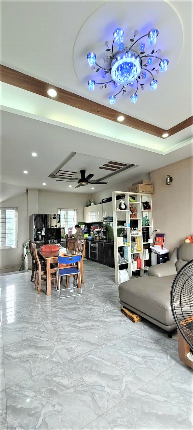 Hàng HIẾM Độc - chợ Hà Đông - KINH DOANH - Ô TÔ - 50m2 chỉ 6.2 tỷ