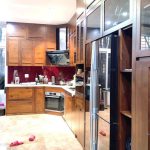  62m2 - 5