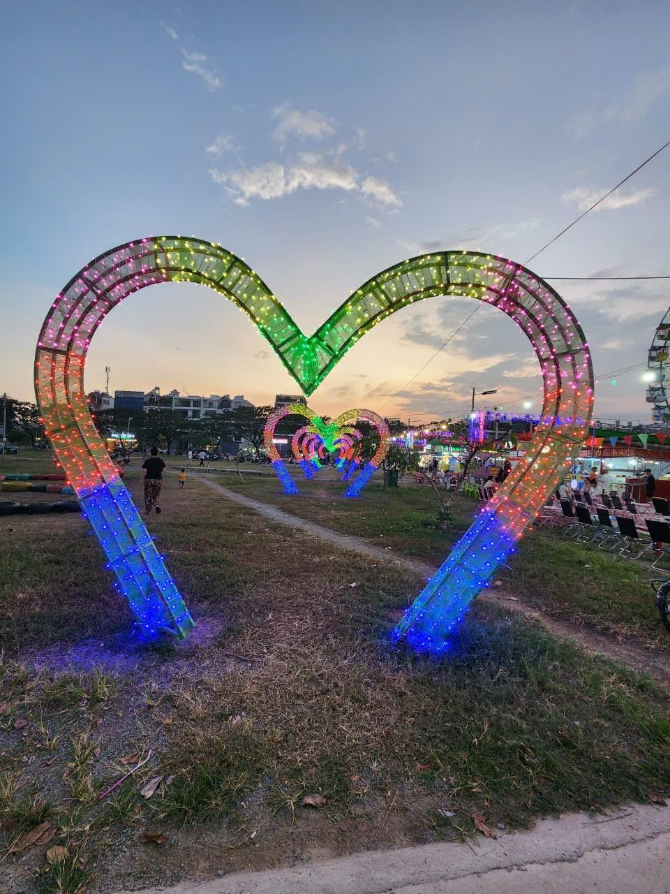 Bán NHÀ MỚI Ở LIỀN tầng BTCT 52m2, đường Nguyễn Văn Quá, giá chỉ nhỉnh 4 tỷ