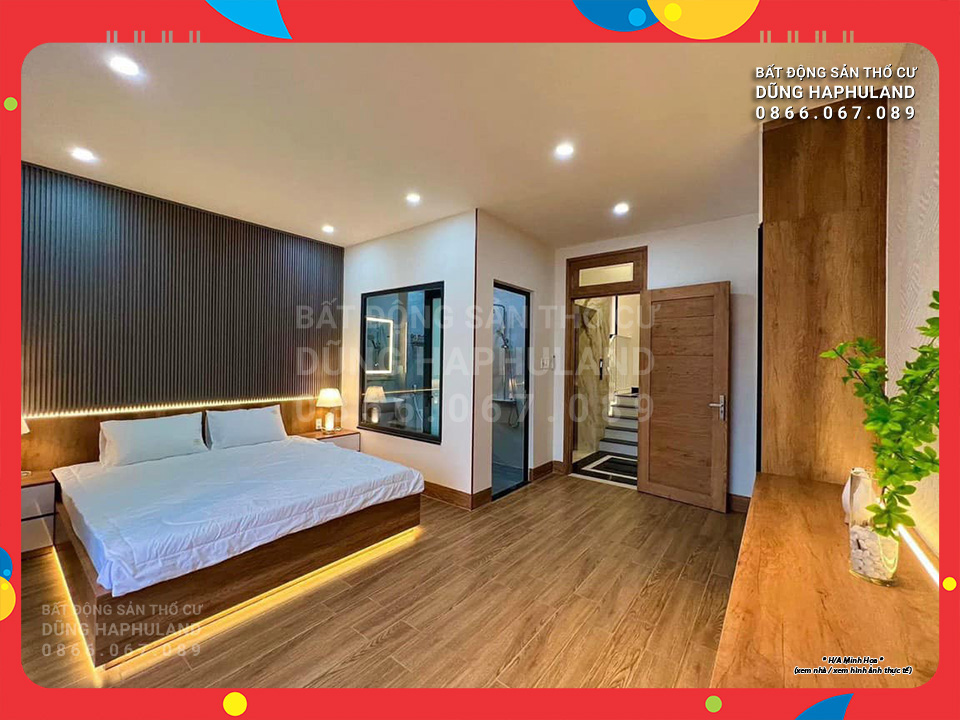 GV. 6X triệu/m2. Nhà hẻm xe hơi gần Nguyễn Văn Khối, 120m2, 3T, nở hậu ngang 8.2M.