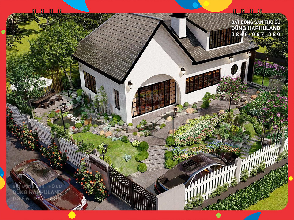 GV. Hot! 60 triệu/m2. Nhà hẻm xe tải, 265m2, ngang 7M, gần chợ Cây Quéo, giáp Bình Thạnh.