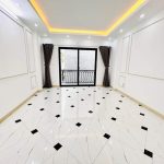  35m2 - 4