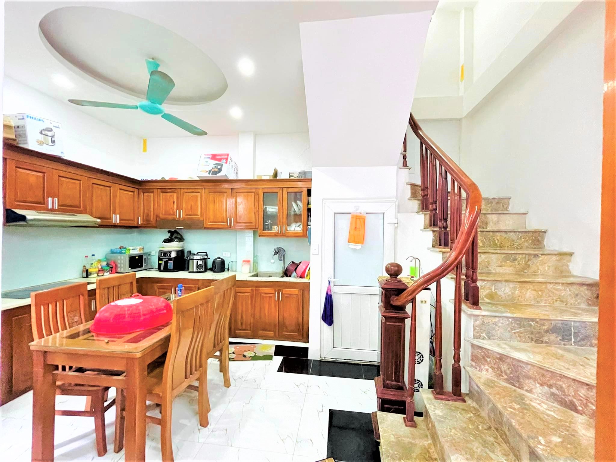 NGỌC! MP Lương Ngọc Quyến, Văn Quán, Hà Đông 58m KINH DOANH- ÔTÔ! 8 tỷ