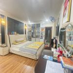  60m2 - 6