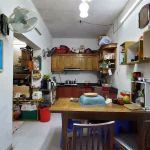  60m2 - 3