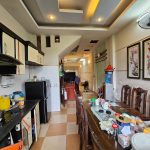  50m2 - 1