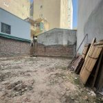  90m2 - 4