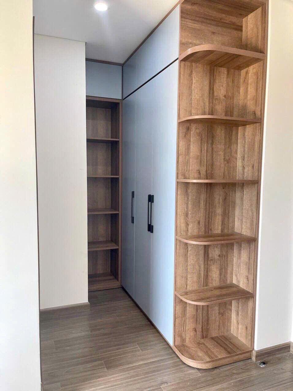 Bán nhanh FPTPLAZA 1, view đẹp, giá tốt 1.33 tỷ