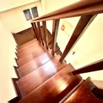  45m2 - 4