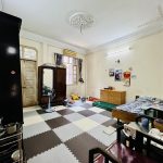  90m2 - 6