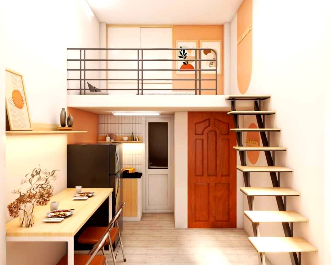 Bán Nhà Phố Pháo Đài Láng Quận Đống Đa. 78m Xây 9 Tầng Mặt Tiền 5m Nhỉnh 11 Tỷ. Cam Kết Ảnh Thật Mô Tả Chính Xác. Chủ