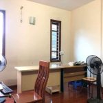  40m2 - 4