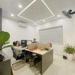  65m2 - 5