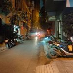  50m2 - 1