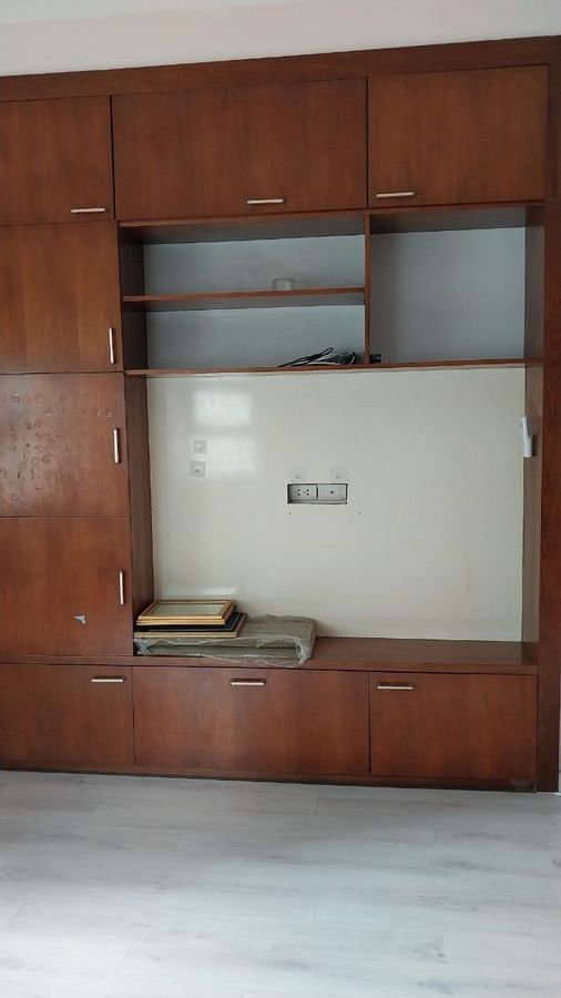 CHÍNH CHỦ CẦN BÁN CHUNG CƯ CT2A VOV NAM TỪ LIÊM. 2N+2VS, 80M2, T11, GIÁ 3.3 TỶ.