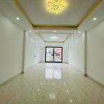  62m2 - 7