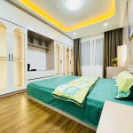  60m2 - 4