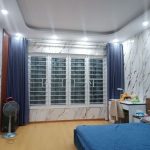  40m2 - 3