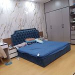  40m2 - 1