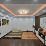  40m2 - 5
