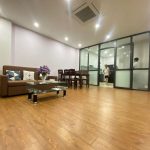  50m2 - 5