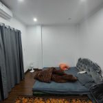  40m2 - 4