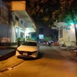  50m2 - 3