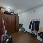  40m2 - 3