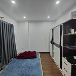  40m2 - 1