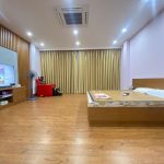  50m2 - 7