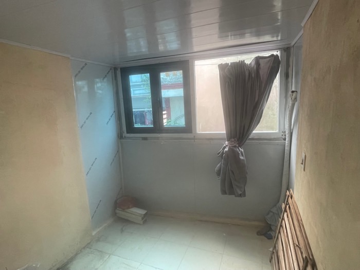 BÁN NHÀ NGUYỄN VĂN CỪ LONG BIÊN HÀ NỘI, 4TẦNG 1,25 TỶ CỰC HIẾM.