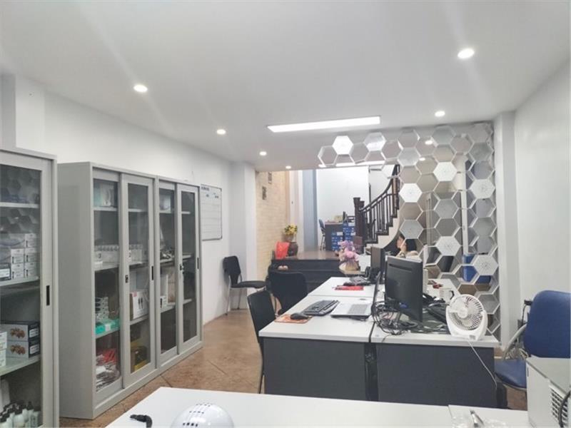 BÁN NHÀ LÂM HẠ, BỒ ĐỀ, LONG BIÊN, 71M 5 TẦNG 12,5 TỶ CỰC HIẾM.