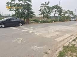 Bán 93m2 đất đấu giá Tứ Hiệp, Thanh Trì vị trí đắc địa giá đầu tư.