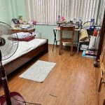  56m2 - 3