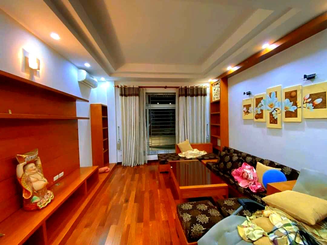 Bán Nhà Phân Lô Phố Đường 800A Quận Cầu Giấy. Sổ 58m Thực Tế 78m Mặt Tiền 5.5m Nhỉnh 13 Tỷ. Cam Kết Ảnh Thật Mô Tả