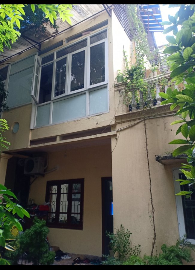 Bán Nhà Phố Hoàng Hoa Thám Quận Tây Hồ. 184m Nhỉnh 14 Tỷ. Cam Kết Ảnh Thật Mô Tả Chính Xác. Chủ Cần Bán Gấp Chia Tiền