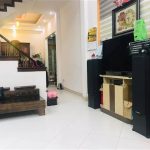  60m2 - 3