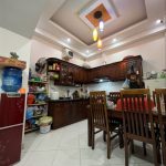  60m2 - 1