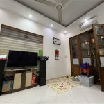  60m2 - 6