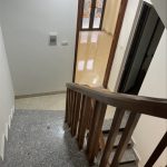  32m2 - 4