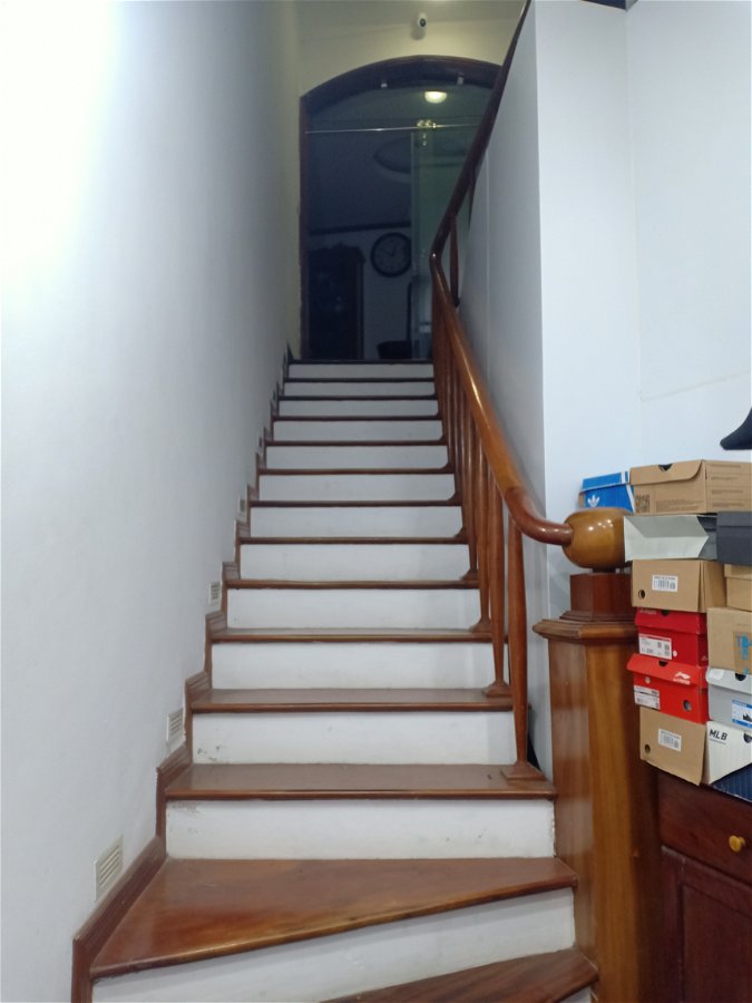 Bán Nhà Nguyễn Trãi, Thanh xuân, Ô Tô, Kinh Doanh, DT 70M2, MT 7M, Giá 9,78 Tỷ