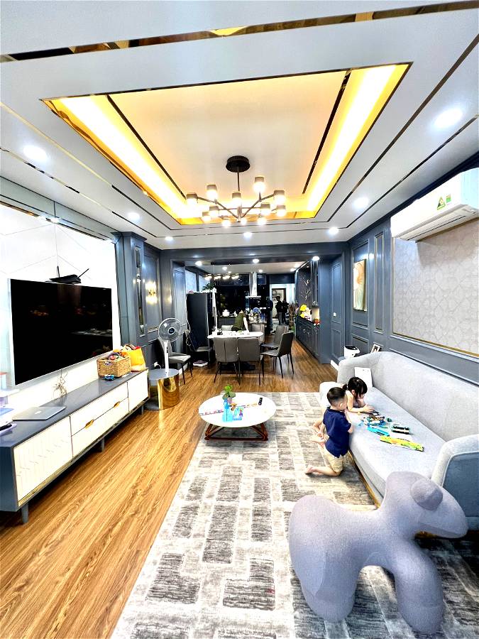 Bán Nhà Phố Thái Hà Quận Đống Đa. 97m Xây 7 Tầng Nhỉnh 28 Tỷ. Cam Kết Ảnh Thật Mô Tả Chính Xác. Chủ Thiện Chí Giá Chốt