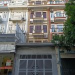  110m2 - 1