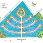  140m2 - 3