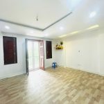  70m2 - 4