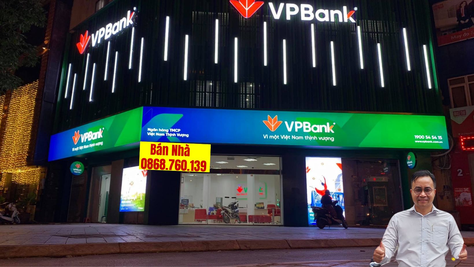 Chính chủ Bán Gấp Tòa Nhà 623 Lũy Bán Bích : 931m2 : Giảm 85 tỷ còn 68 tỷ