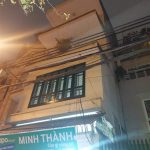  80m2 - 1